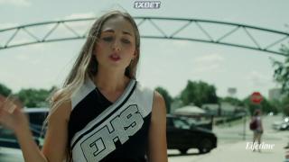 Неделя посвящения (2021)