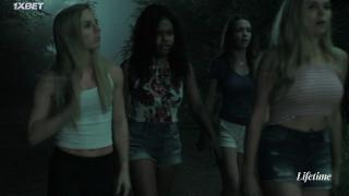 Неделя посвящения (2021)