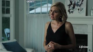 Неделя посвящения (2021)