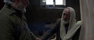 Лукания(2019)