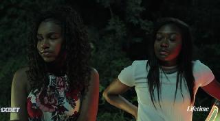 Неделя посвящения (2021)