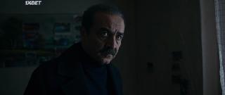 Затаенное зло (2021)