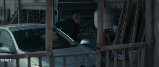 Затаенное зло (2021)