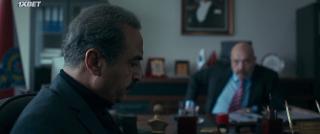 Затаенное зло (2021)