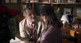 Драндулет (2020)