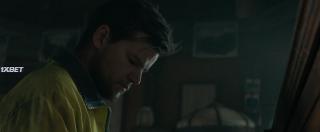 Тайна Синчани (2021)