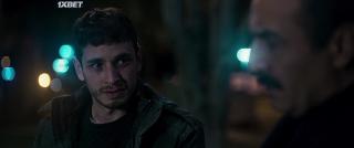 Затаенное зло (2021)