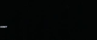 Тайна Синчани (2021)