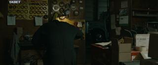 Тайна Синчани (2021)