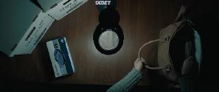 Тайна Синчани (2021)