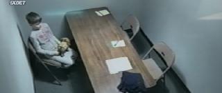 Тайна Синчани (2021)