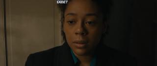 Тайна Синчани (2021)