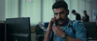 Затаенное зло (2021)