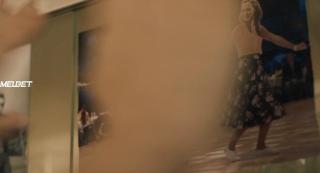 Драндулет (2020)