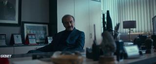 Затаенное зло (2021)