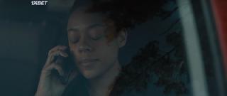 Тайна Синчани (2021)