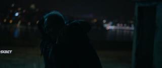 Затаенное зло (2021)