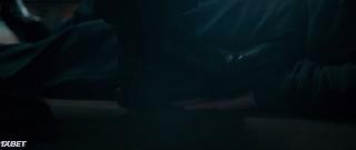 Затаенное зло (2021)