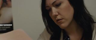 Все мы лжём, моя дорогая (2018)