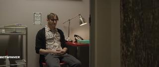 Все мы лжём, моя дорогая (2018)