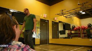 Свободная разведенка (2020)