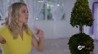 Идеальное совпадение (2021)