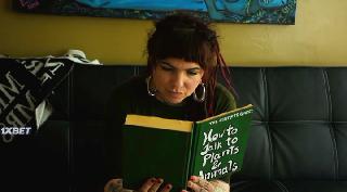 Свободная разведенка (2020)