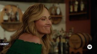 Поводья в руки (2021)