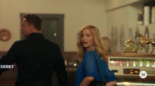 Поводья в руки (2021)