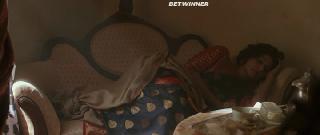 Освобождённая Драупади (2019)