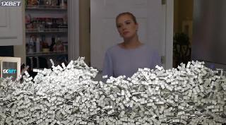 Идеальное совпадение (2021)