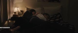 Все мы лжём, моя дорогая (2018)