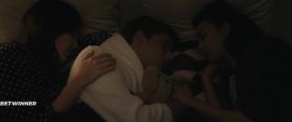 Все мы лжём, моя дорогая (2018)