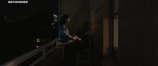 Все мы лжём, моя дорогая (2018)