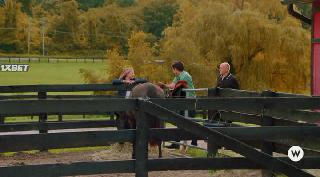 Поводья в руки (2021)