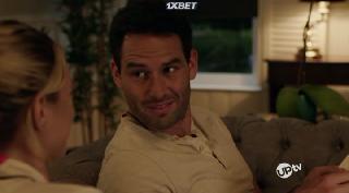 Идеальное совпадение (2021)