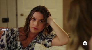 Поводья в руки (2021)