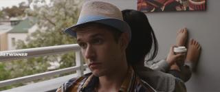 Все мы лжём, моя дорогая (2018)