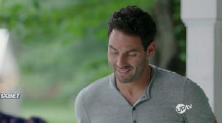 Идеальное совпадение (2021)