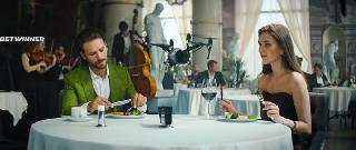 Все мы лжём, моя дорогая (2018)