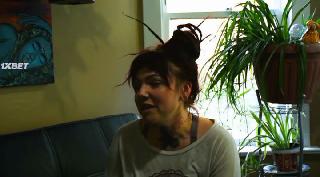 Свободная разведенка (2020)