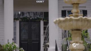 Идеальное совпадение (2021)