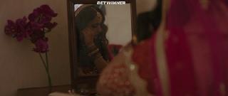 Освобождённая Драупади (2019)