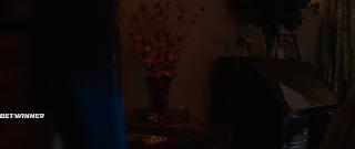 Освобождённая Драупади (2019)