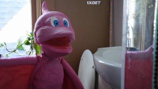 Свободная разведенка (2020)