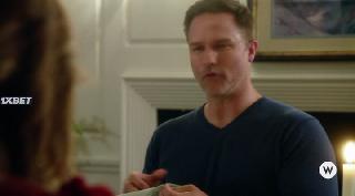 Поводья в руки (2021)