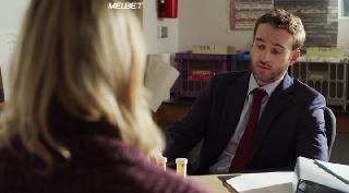 Отличники (2021)