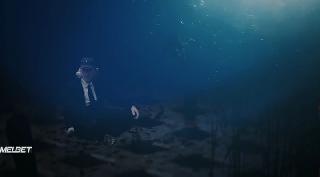 Стэнли Стэнтон (2020)