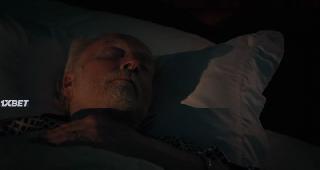 Монстр: Начало(2021)