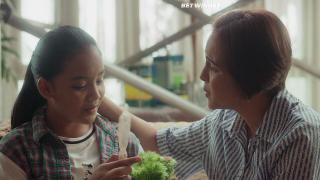 Гибель Нинтендо (2020)